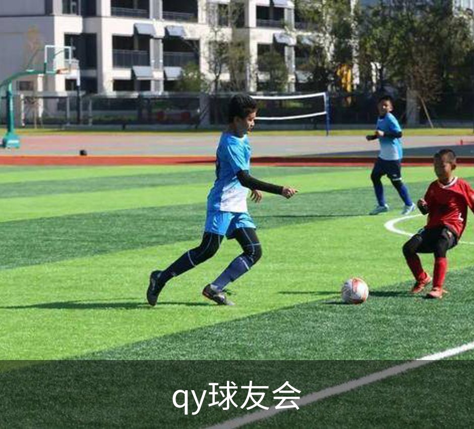 走进qy球友会